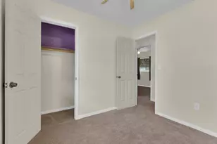 2124 E Gardenia Circle, North Fort Myers, FL 33917 - Photo 19