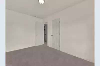 2124 E Gardenia Cir, North Fort Myers, FL 33917 - Photo 13