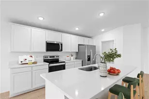 30 NE 12th Terrace, Cape Coral, FL 33909 - Photo 5