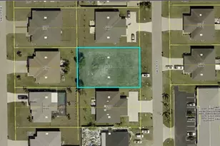 4418 SW 8th Ct, Cape Coral, FL 33914 - Photo 1