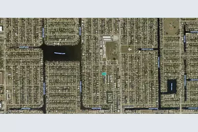 4418 SW 8th Ct, Cape Coral, FL 33914 - Photo 3