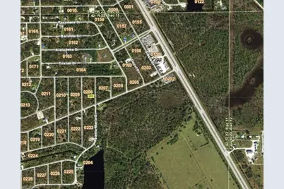 13179 Santa Maria Dr, Punta Gorda, FL 33955 - Photo 3