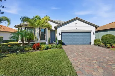 16091 Mistflower Dr, Alva, FL 33920 - Photo 1