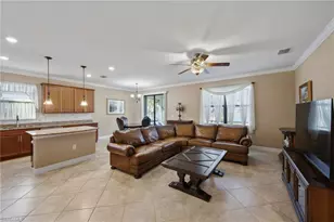 16091 Mistflower Dr, Alva, FL 33920 - Photo 11