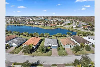 16091 Mistflower Dr, Alva, FL 33920 - Photo 31