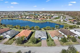 16091 Mistflower Dr, Alva, FL 33920 - Photo 31