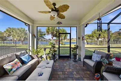 16091 Mistflower Dr, Alva, FL 33920 - Photo 23