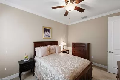 16091 Mistflower Dr, Alva, FL 33920 - Photo 5