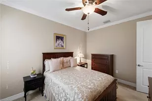 16091 Mistflower Dr, Alva, FL 33920 - Photo 5