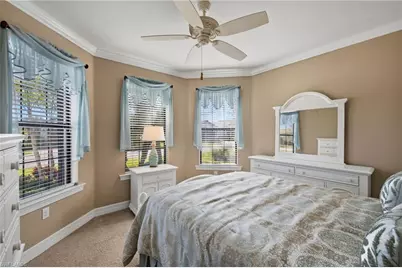 16091 Mistflower Dr, Alva, FL 33920 - Photo 7