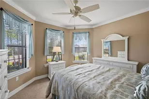 16091 Mistflower Dr, Alva, FL 33920 - Photo 7