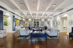 16091 Mistflower Dr, Alva, FL 33920 - Photo 41