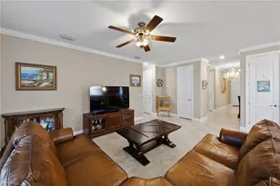 16091 Mistflower Dr, Alva, FL 33920 - Photo 13