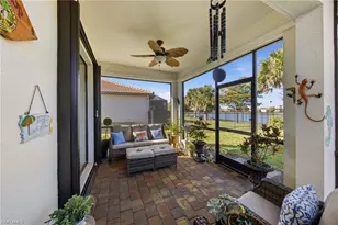 16091 Mistflower Dr, Alva, FL 33920 - Photo 27