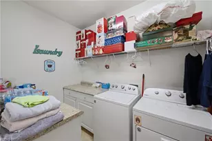 16091 Mistflower Dr, Alva, FL 33920 - Photo 9