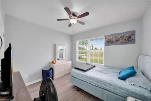 2620 SW 3rd Pl, Cape Coral, FL 33914 - Photo 5