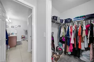 2620 SW 3rd Pl, Cape Coral, FL 33914 - Photo 25