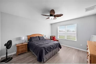 2620 SW 3rd Pl, Cape Coral, FL 33914 - Photo 19