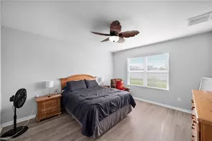 2620 SW 3rd Pl, Cape Coral, FL 33914 - Photo 19