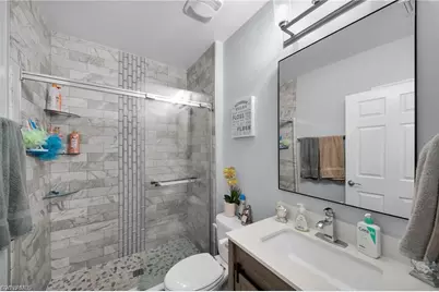 2620 SW 3rd Pl, Cape Coral, FL 33914 - Photo 7