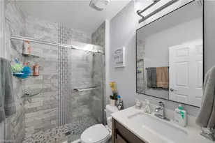 2620 SW 3rd Pl, Cape Coral, FL 33914 - Photo 7