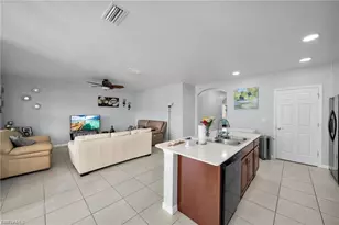 2620 SW 3rd Pl, Cape Coral, FL 33914 - Photo 17