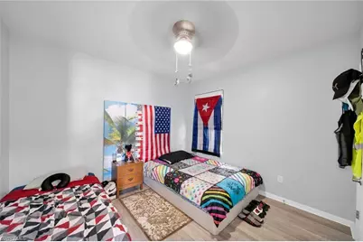 2620 SW 3rd Pl, Cape Coral, FL 33914 - Photo 9