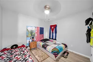 2620 SW 3rd Pl, Cape Coral, FL 33914 - Photo 9