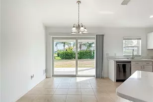 1723 NE 2nd Pl, Cape Coral, FL 33909 - Photo 7