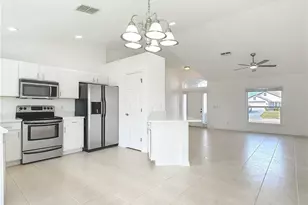 1723 NE 2nd Pl, Cape Coral, FL 33909 - Photo 11