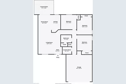 1723 NE 2nd Pl, Cape Coral, FL 33909 - Photo 41