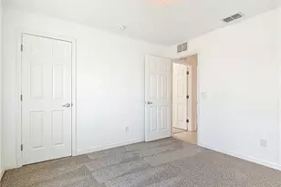 1723 NE 2nd Pl, Cape Coral, FL 33909 - Photo 25