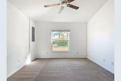 1723 NE 2nd Pl, Cape Coral, FL 33909 - Photo 27