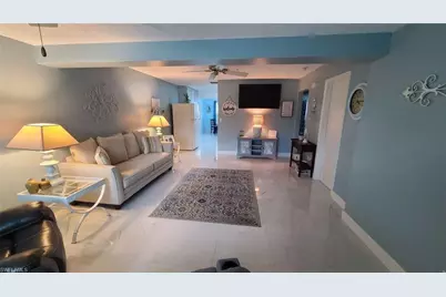 1220 SE 46th St #107, Cape Coral, FL 33904 - Photo 9