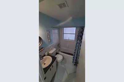 1220 SE 46th St #107, Cape Coral, FL 33904 - Photo 13