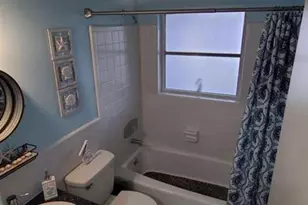 1220 SE 46th St, Cape Coral, FL 33904 - Photo 13