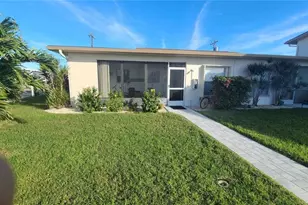 1220 SE 46th St, Cape Coral, FL 33904 - Photo 7