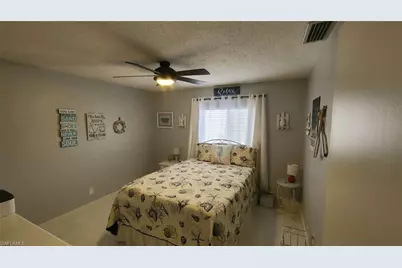 1220 SE 46th St #107, Cape Coral, FL 33904 - Photo 15