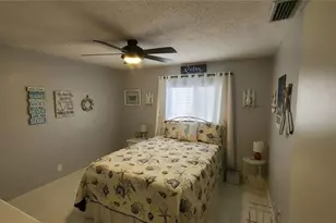 1220 SE 46th St, Cape Coral, FL 33904 - Photo 15