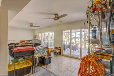 1280 Sunrise Dr, North Fort Myers, FL 33917 - Photo 19