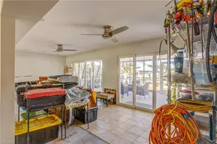 1280 Sunrise Dr, North Fort Myers, FL 33917 - Photo 19