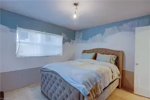 1280 Sunrise Dr, North Fort Myers, FL 33917 - Photo 21