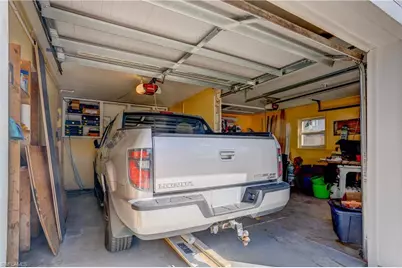 1280 Sunrise Dr, North Fort Myers, FL 33917 - Photo 27