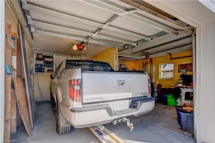 1280 Sunrise Dr, North Fort Myers, FL 33917 - Photo 27