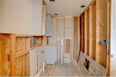 1280 Sunrise Dr, North Fort Myers, FL 33917 - Photo 23