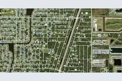 23288 Wicker Ave, Punta Gorda, FL 33980 - Photo 3