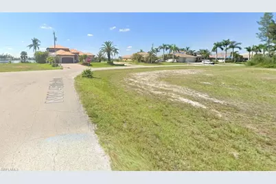 2700 NW 45th Ave, Cape Coral, FL 33993 - Photo 3