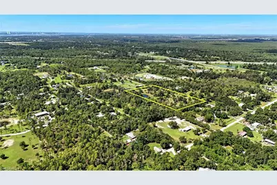 6821 Rich Rd, North Fort Myers, FL 33917 - Photo 15