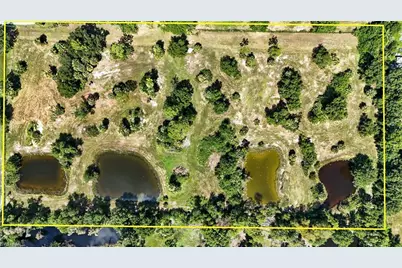 6821 Rich Rd, North Fort Myers, FL 33917 - Photo 11