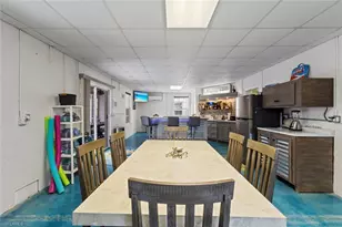 12220 Siesta Dr, Fort Myers Beach, FL 33931 - Photo 41